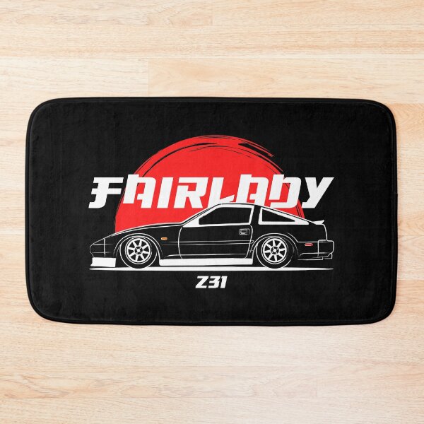 Item preview, Z31 Frldy JDM designed and sold by goldentuners.