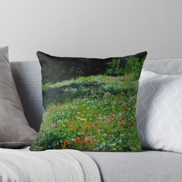 Item preview, "Hot now, summer in the city" designed and sold by Robert C Richmond.