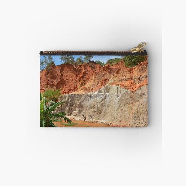 Artikelvorschau, Fairy Stream Canyon entworfen und verkauft von jojobob.