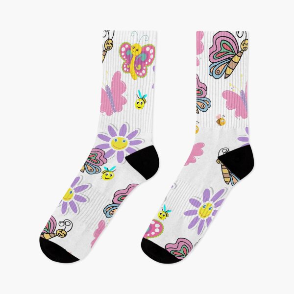 Item preview, Butterflies designed and sold by Jessiecrow87.