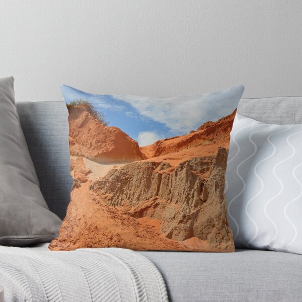 Artikelvorschau, Fairy Stream Canyon entworfen und verkauft von jojobob.