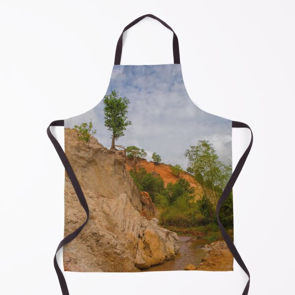 Item preview, The Fairy Stream designed and sold by jojobob.