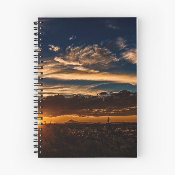 Item preview, Redmond sunset 105 designed and sold by Richard Bozarth.