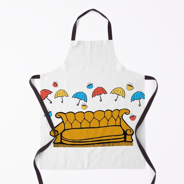 Artikelvorschau, Die Couch entworfen und verkauft von Dance Beneath The Stars Designs.