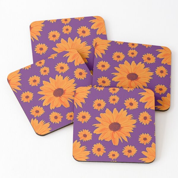 Item preview, Sommer .4 designed and sold by Dsoul7.