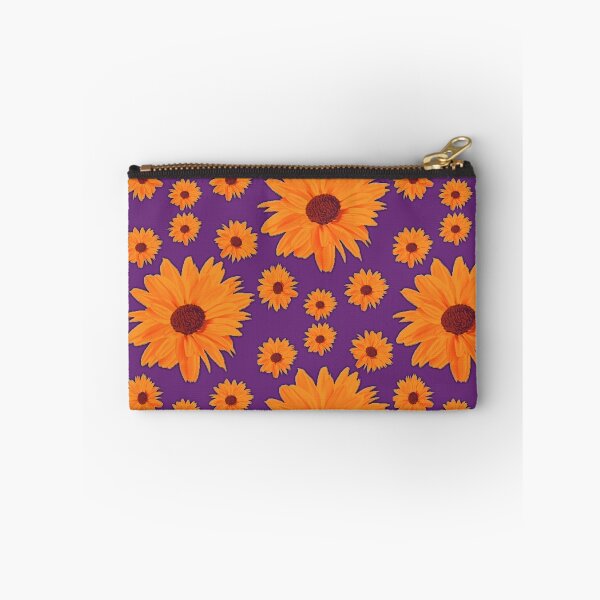 Item preview, Sommer .4 designed and sold by Dsoul7.