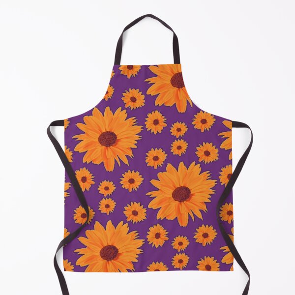 Item preview, Sommer .4 designed and sold by Dsoul7.