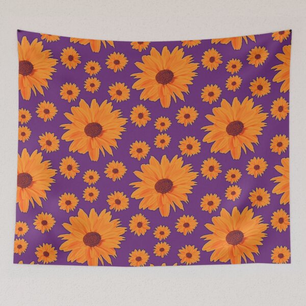 Item preview, Sommer .4 designed and sold by Dsoul7.