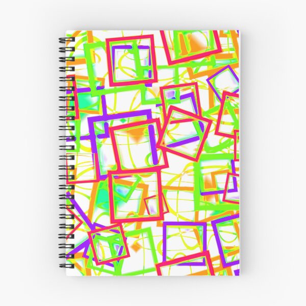 Item preview, Web squre seamless pattern designed and sold by hutofdesigns.