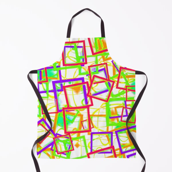 Item preview, Web squre seamless pattern designed and sold by hutofdesigns.