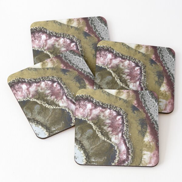 Item preview, REGAL GEODE II designed and sold by Gccartworks.