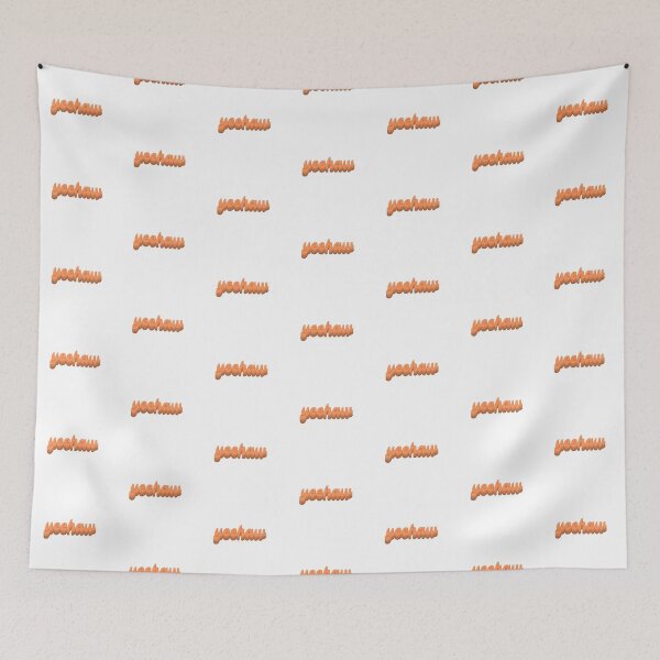 Item preview, Yeehaw | Vintage Inspired designed and sold by sammy-duncan.