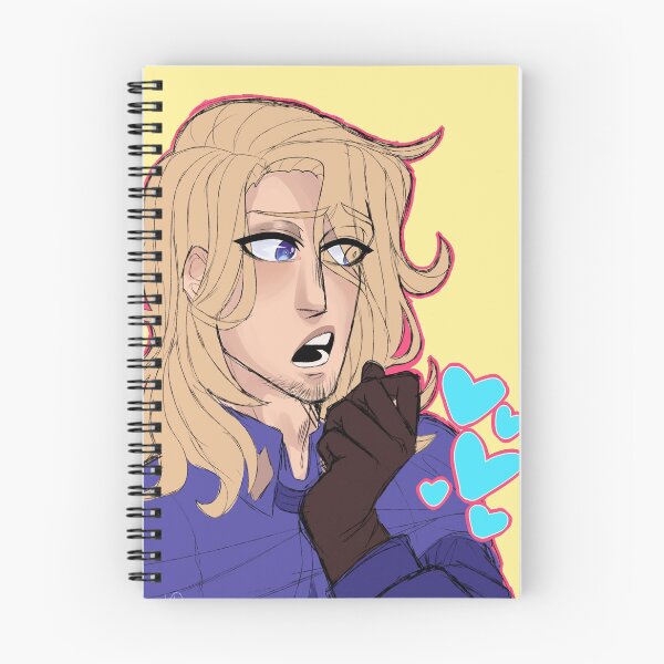 Item preview, Francia (Hetalia) designed and sold by royaljabberwock.
