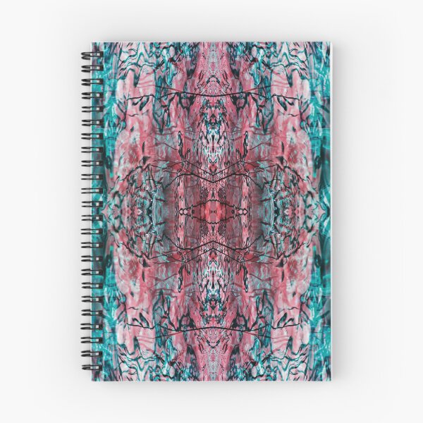 Item preview, Water psychedelica designed and sold by Psilographics.