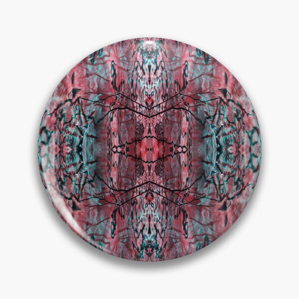 Item preview, Water psychedelica designed and sold by Psilographics.