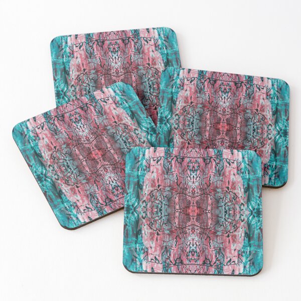 Item preview, Water psychedelica designed and sold by Psilographics.