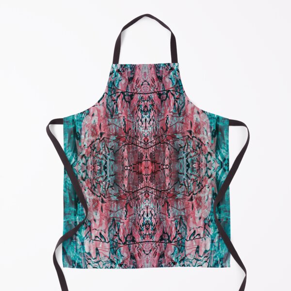 Item preview, Water psychedelica designed and sold by Psilographics.