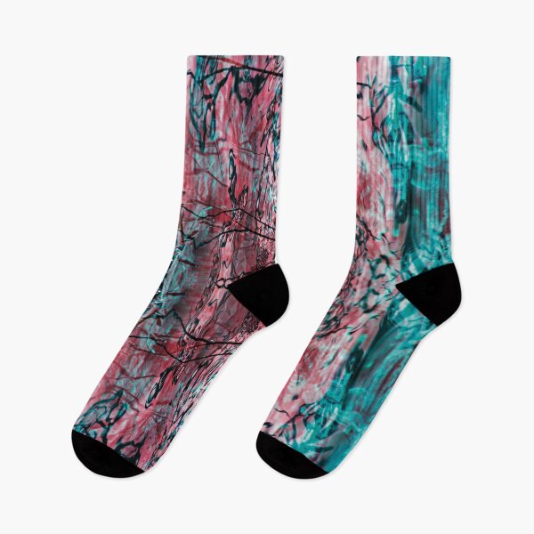 Item preview, Water psychedelica designed and sold by Psilographics.