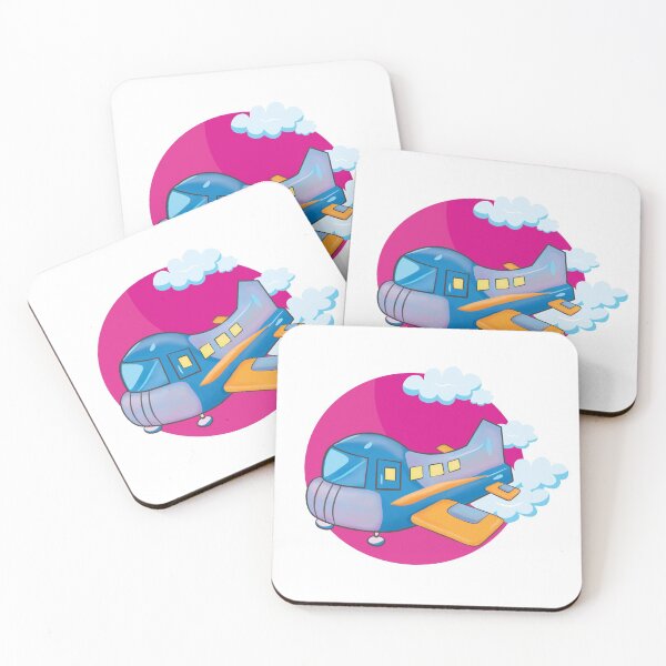 Item preview, Flying in the sky designed and sold by Innet.