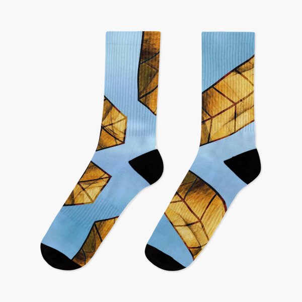 Item preview, Towering Towers. designed and sold by CubismArtist.