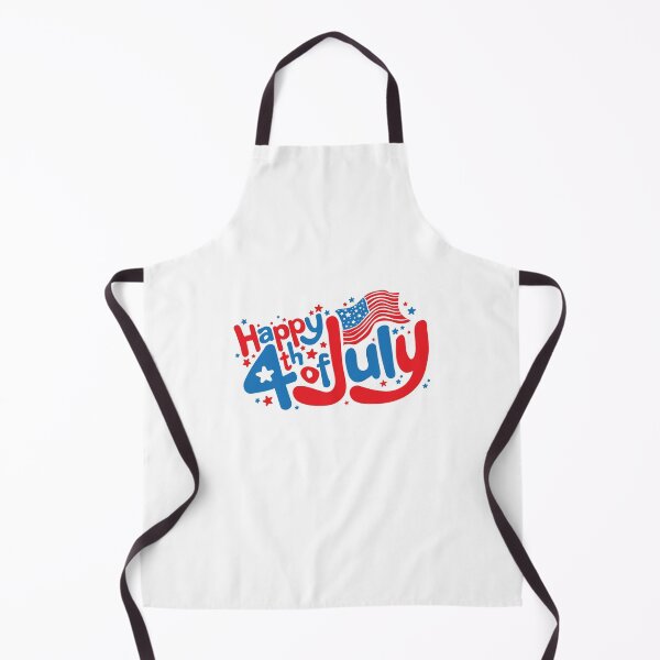 Item preview, 4th of July - 4 designed and sold by Hand-drawn.