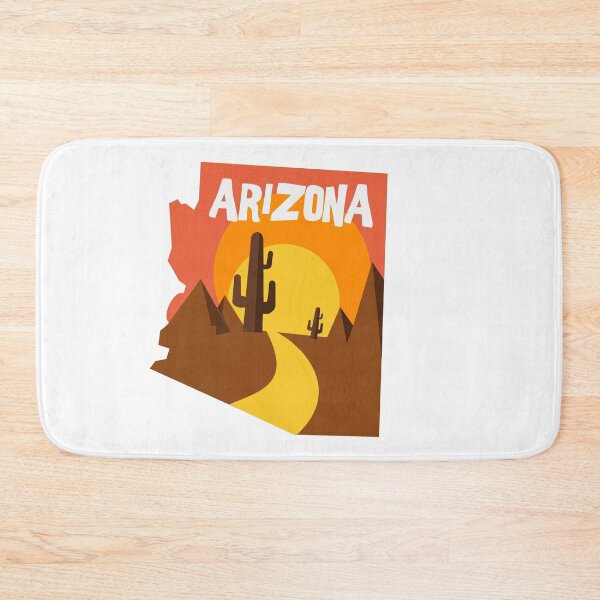 Item preview, Arizona designed and sold by jaml-12.