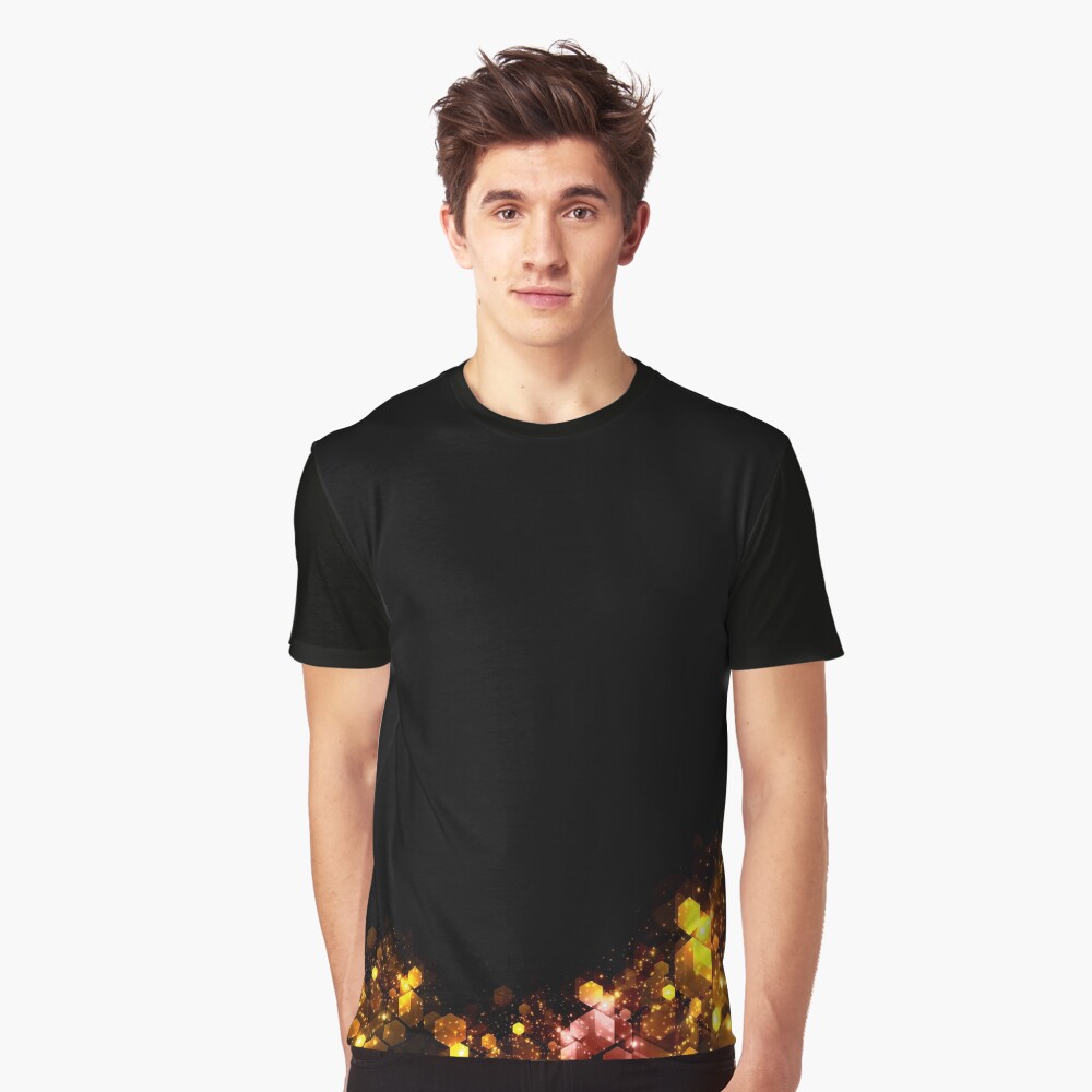 Gold \u0026 Sparky Flary Fairy \