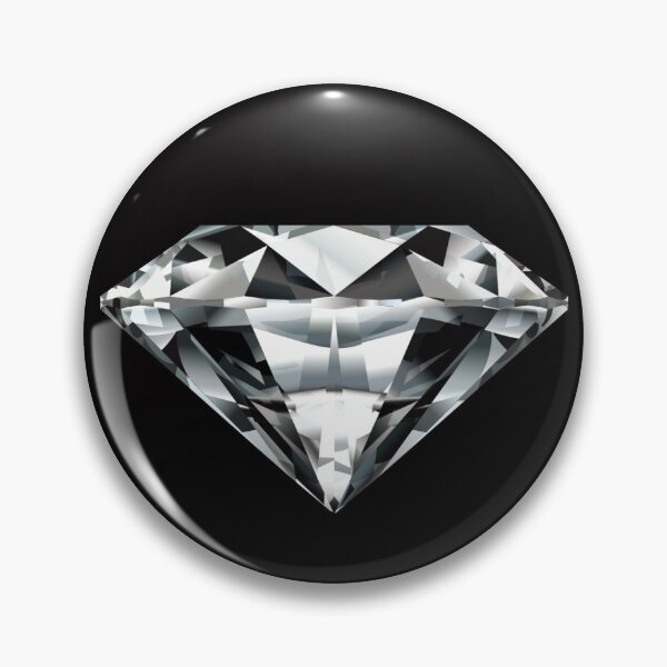 Item preview, Diamond Geezer designed and sold by Dumelang.