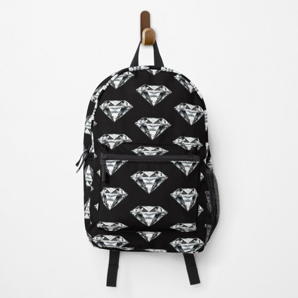 Item preview, Diamond Geezer designed and sold by Dumelang.
