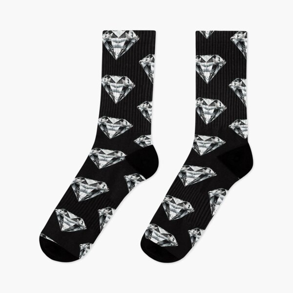 Item preview, Diamond Geezer designed and sold by Dumelang.