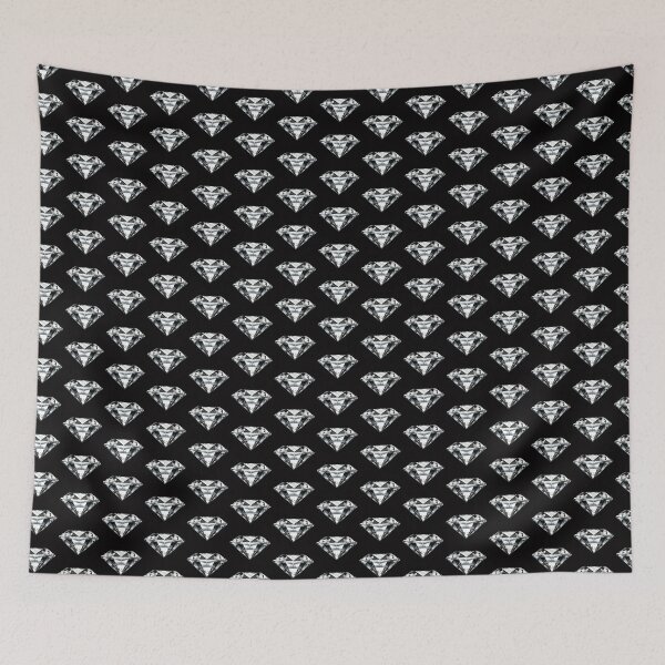 Item preview, Diamond Geezer designed and sold by Dumelang.