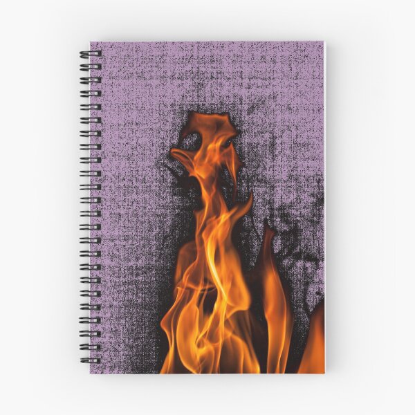 Item preview, Fire design! designed and sold by Byoudesigns.