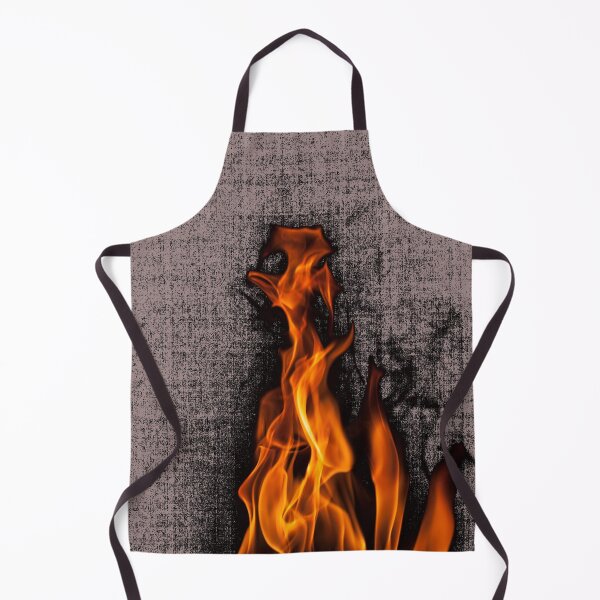 Item preview, Fire design! designed and sold by Byoudesigns.