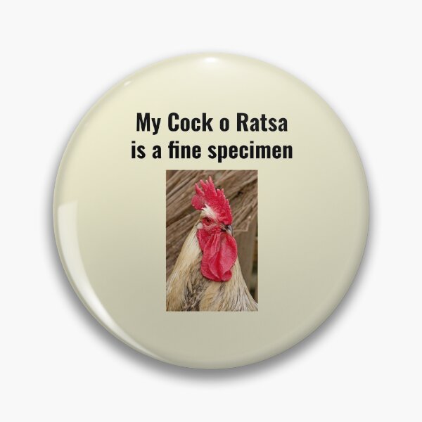 Item preview, "A fine specimen"  (black text). designed and sold by skoumpourdides.
