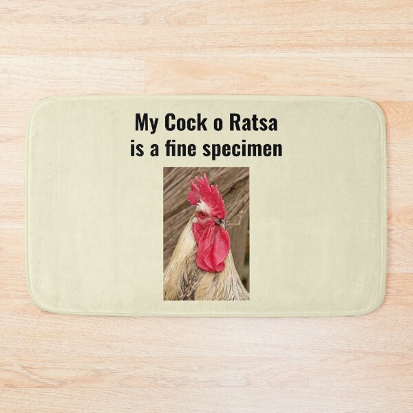 Item preview, "A fine specimen"  (black text). designed and sold by skoumpourdides.