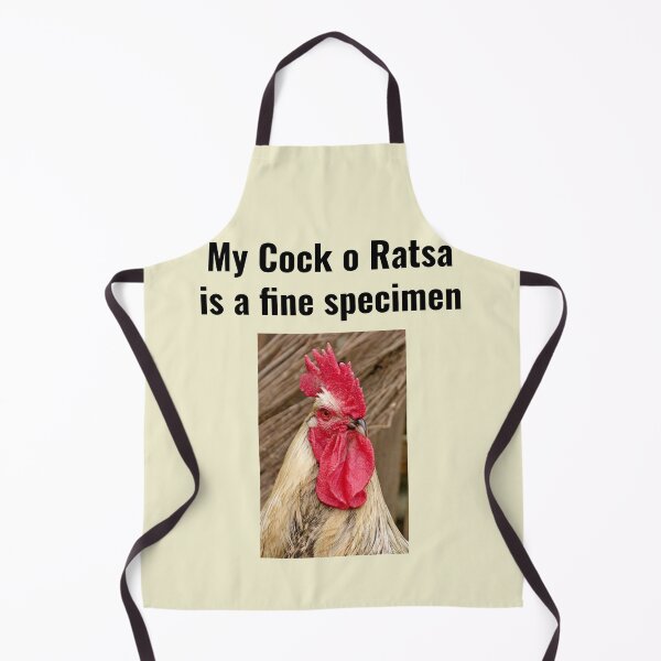 Item preview, "A fine specimen" (black text). designed and sold by skoumpourdides.