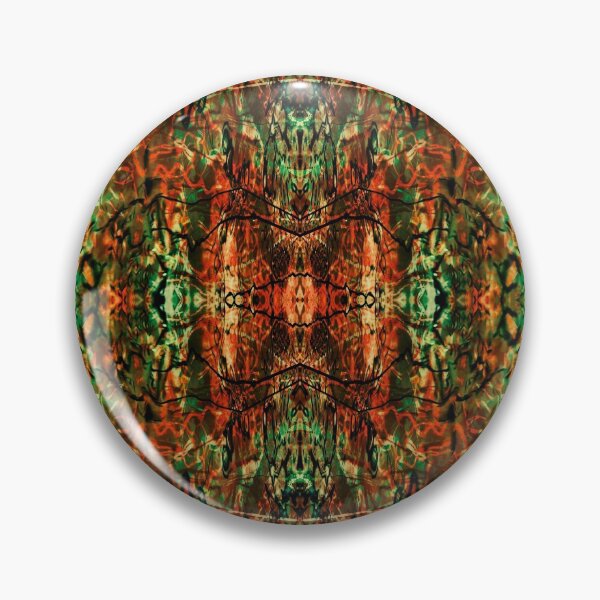 Item preview, Water Psychedelica # 2 designed and sold by Psilographics.