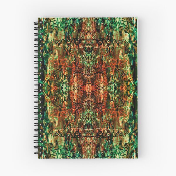 Item preview, Water Psychedelica # 2 designed and sold by Psilographics.