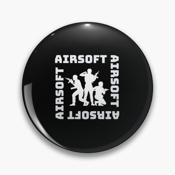 Item preview, Airsoft Airsoft Airsoft Airsoft designed and sold by AirsoftBD.