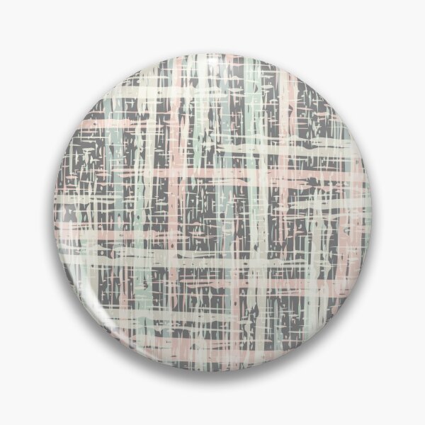 Item preview, Beach Faded Pastel Weave  designed and sold by beateallerton.