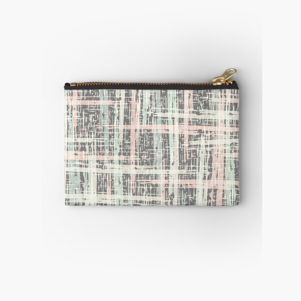 Item preview, Beach Faded Pastel Weave  designed and sold by beateallerton.