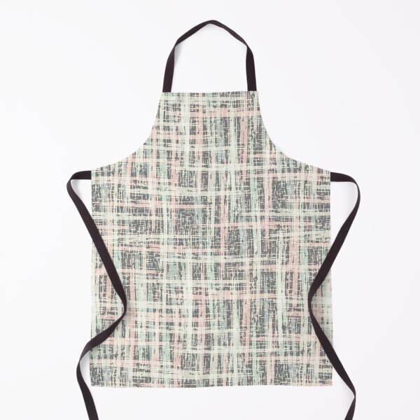 Item preview, Beach Faded Pastel Weave designed and sold by beateallerton.