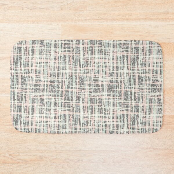 Item preview, Beach Faded Pastel Weave  designed and sold by beateallerton.