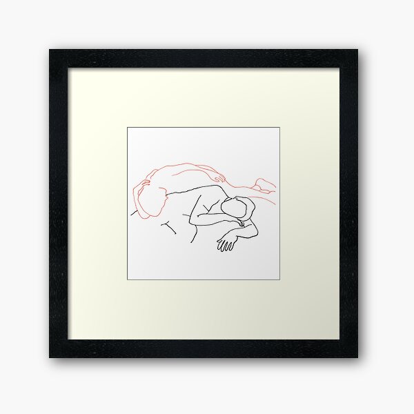 Item preview, Vance Joy Nation of two designed and sold by Carmens-World.