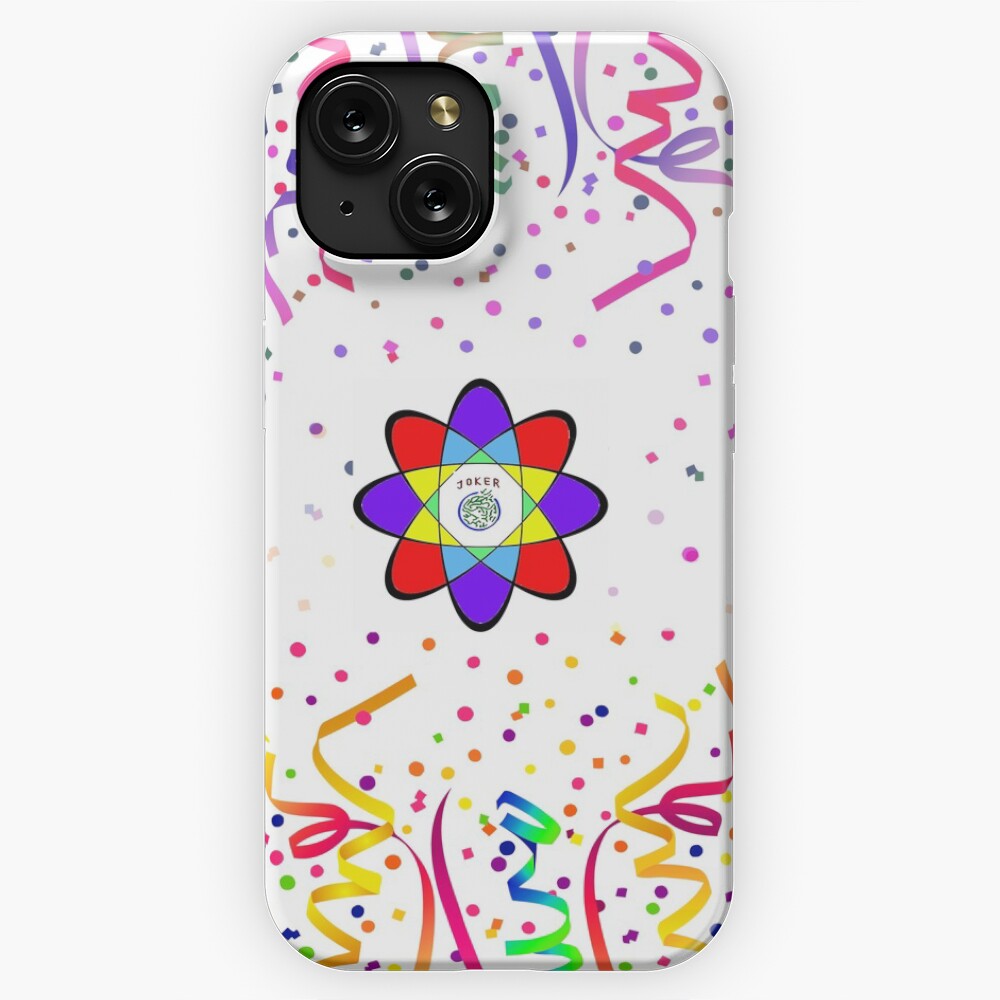 Item preview, iPhone Snap Case designed and sold by johndavis71.