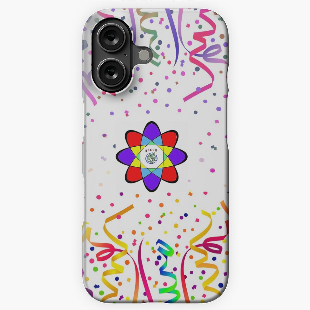 Item preview, iPhone Snap Case designed and sold by johndavis71.
