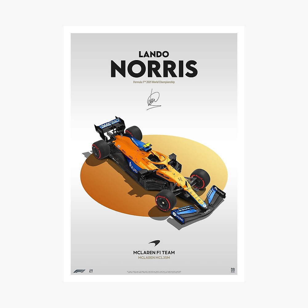 Haas F1 Team Brazilian Grand Prix 2023 : r/Formula1posters