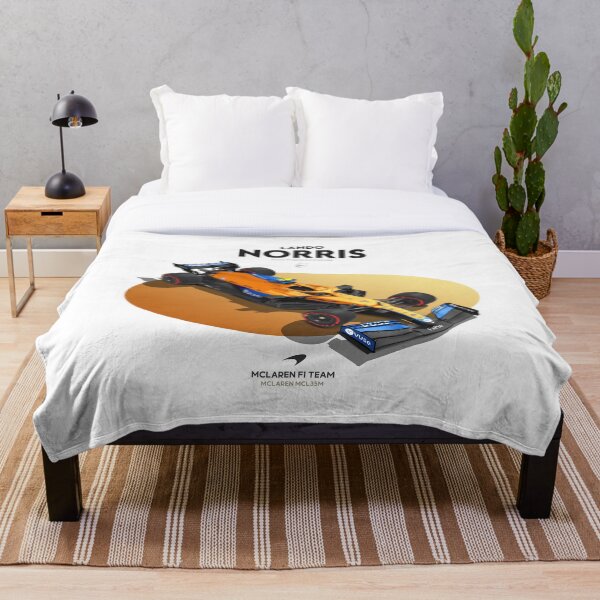 Item preview, Lando F1 2021 Car Design designed and sold by d25bev.