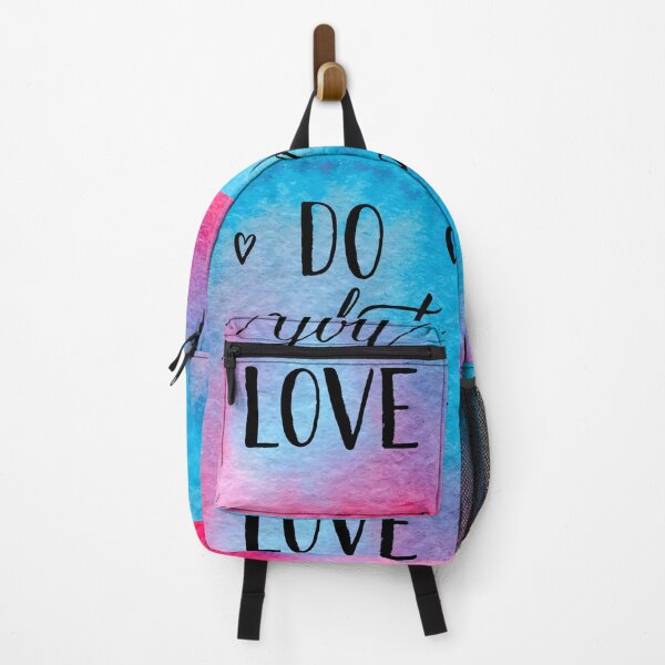 Item preview, Love Self Positive vibes Heart T-shirt quotes Fauvist Art Gift designed and sold by rofacocktail.