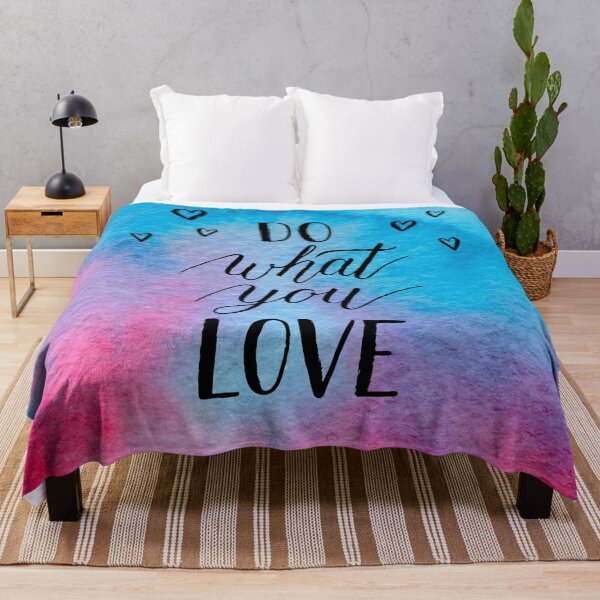 Item preview, Love Self Positive vibes Heart T-shirt quotes Fauvist Art Gift designed and sold by rofacocktail.